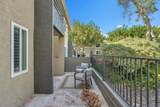 7545 Charmant Drive - Photo 19