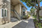 7545 Charmant Drive - Photo 21