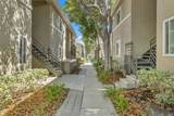 7545 Charmant Drive - Photo 23