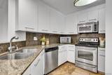7545 Charmant Drive - Photo 4