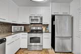 7545 Charmant Drive - Photo 5