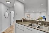 7545 Charmant Drive - Photo 6