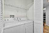 7545 Charmant Drive - Photo 7