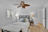 7545 Charmant Drive - Photo 8
