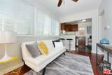 2400 Pacific Avenue - Photo 1