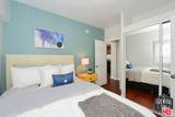 2400 Pacific Avenue - Photo 10