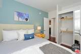 2400 Pacific Avenue - Photo 11