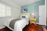 2400 Pacific Avenue - Photo 12