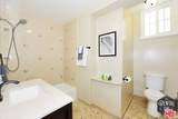 2400 Pacific Avenue - Photo 13