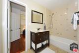 2400 Pacific Avenue - Photo 14