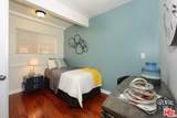 2400 Pacific Avenue - Photo 15
