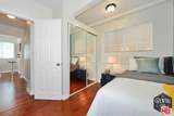 2400 Pacific Avenue - Photo 16