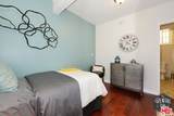 2400 Pacific Avenue - Photo 17