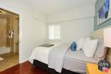 2400 Pacific Avenue - Photo 18