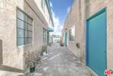 2400 Pacific Avenue - Photo 19