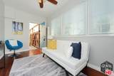 2400 Pacific Avenue - Photo 2
