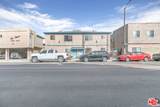 2400 Pacific Avenue - Photo 20