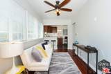 2400 Pacific Avenue - Photo 3