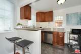2400 Pacific Avenue - Photo 4