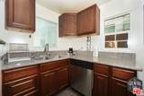 2400 Pacific Avenue - Photo 5