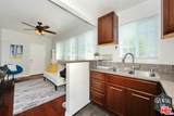 2400 Pacific Avenue - Photo 6