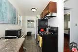 2400 Pacific Avenue - Photo 7