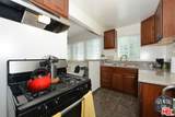 2400 Pacific Avenue - Photo 8