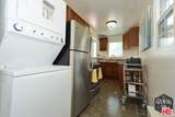 2400 Pacific Avenue - Photo 9