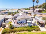2275 25th Street - Photo 1