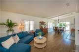 2275 25th Street - Photo 13
