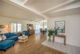 2275 25th Street - Photo 14