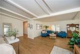 2275 25th Street - Photo 15