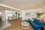 2275 25th Street - Photo 16