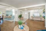 2275 25th Street - Photo 17