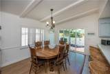 2275 25th Street - Photo 18