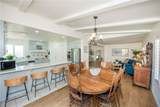 2275 25th Street - Photo 19