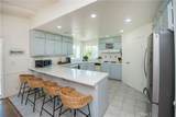 2275 25th Street - Photo 21