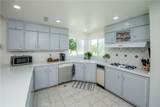 2275 25th Street - Photo 22