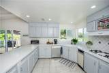 2275 25th Street - Photo 23