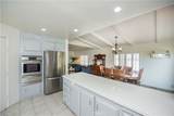 2275 25th Street - Photo 25