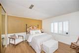 2275 25th Street - Photo 27