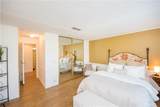 2275 25th Street - Photo 28