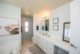 2275 25th Street - Photo 30