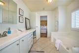 2275 25th Street - Photo 31
