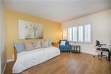 2275 25th Street - Photo 32