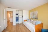 2275 25th Street - Photo 33
