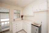 2275 25th Street - Photo 37