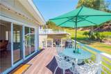 2275 25th Street - Photo 4
