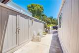 2275 25th Street - Photo 40