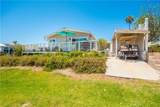 2275 25th Street - Photo 41